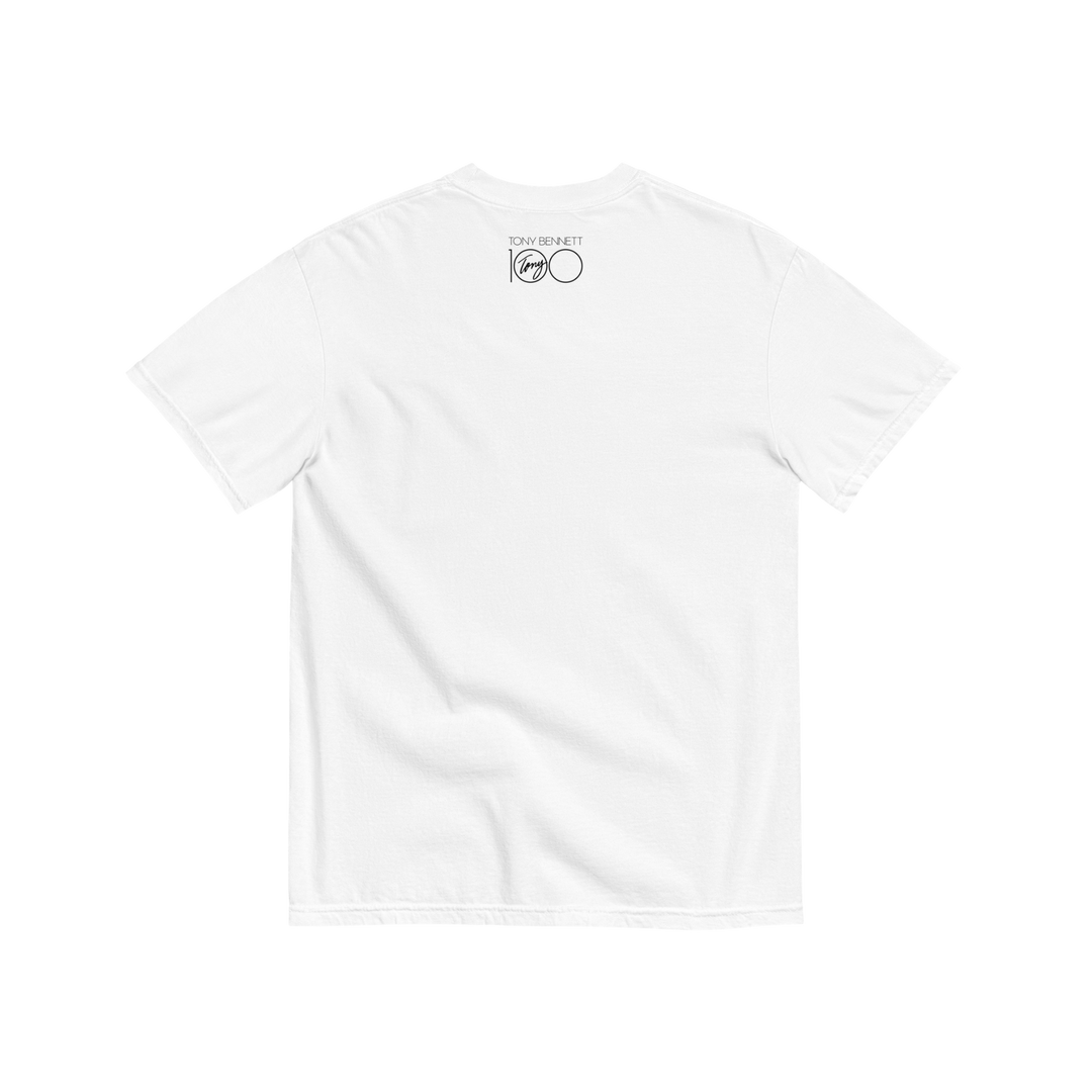 The Tony Tee