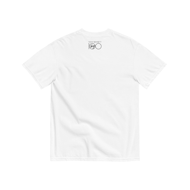 The Tony Tee