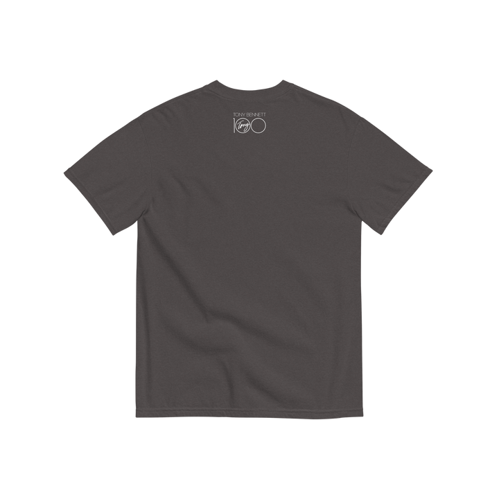 In The Studio Tee