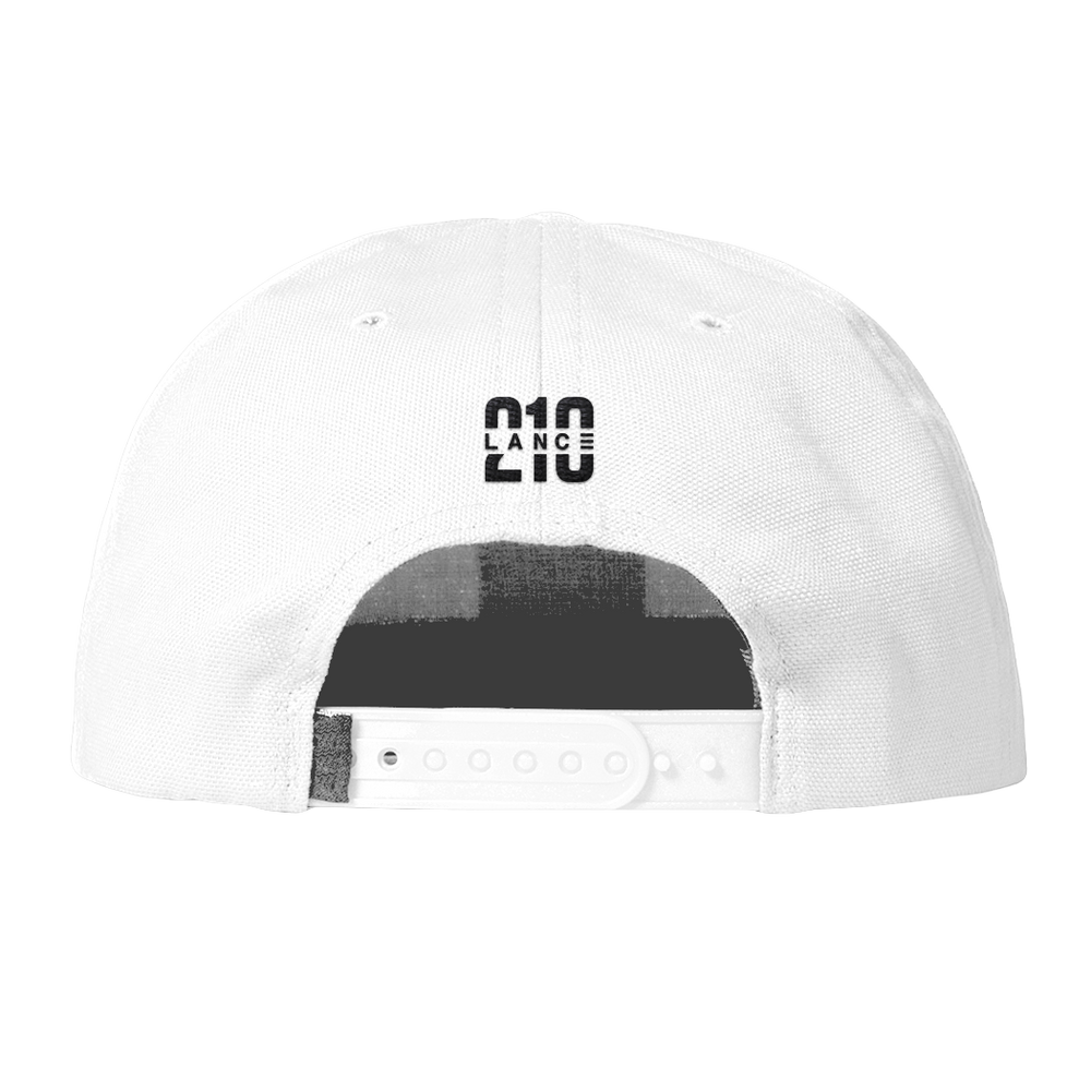 HOYA Snapback  Lance Stewart Official Lance210 Merch Store - Shop T-shirts, beanies, snapbacks, pop sockets, hoodies and more! As Seen On YouTube, Vine, Instagram, Facebook and Twitter