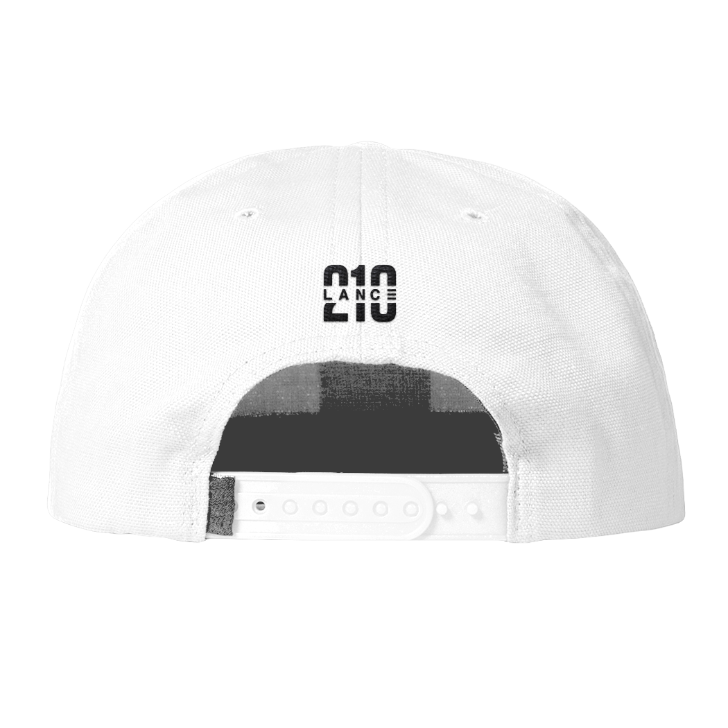 HOYA Snapback  Lance Stewart Official Lance210 Merch Store - Shop T-shirts, beanies, snapbacks, pop sockets, hoodies and more! As Seen On YouTube, Vine, Instagram, Facebook and Twitter