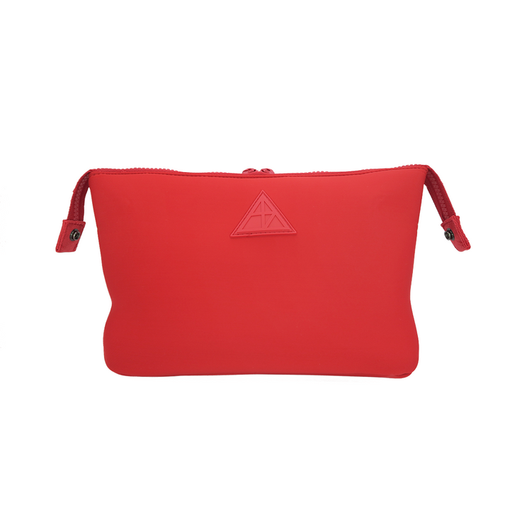 Utility Cosmetic Bag