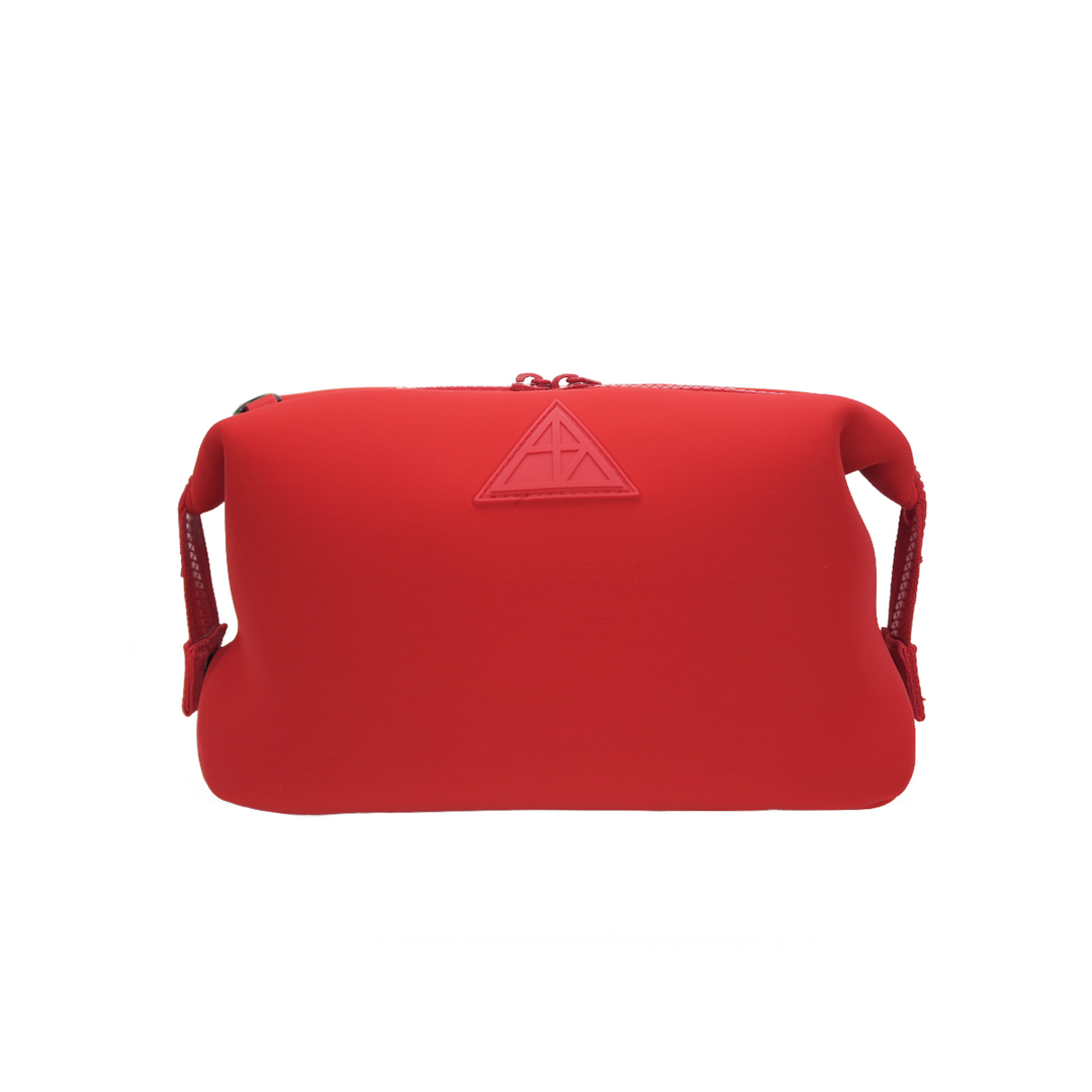 Utility Cosmetic Bag