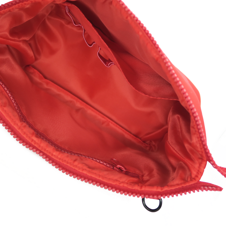 Utility Cosmetic Bag