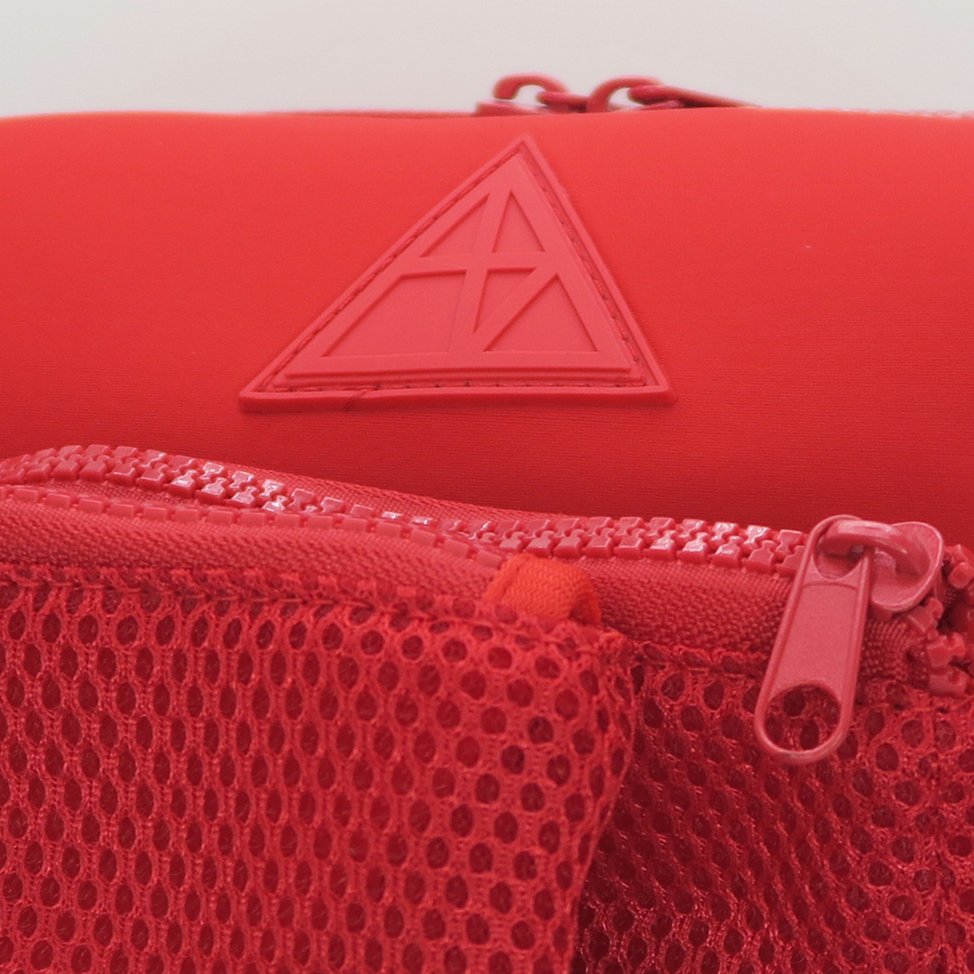 Utility Cosmetic Bag