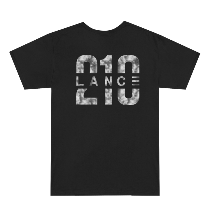 Air Horn T-Shirt