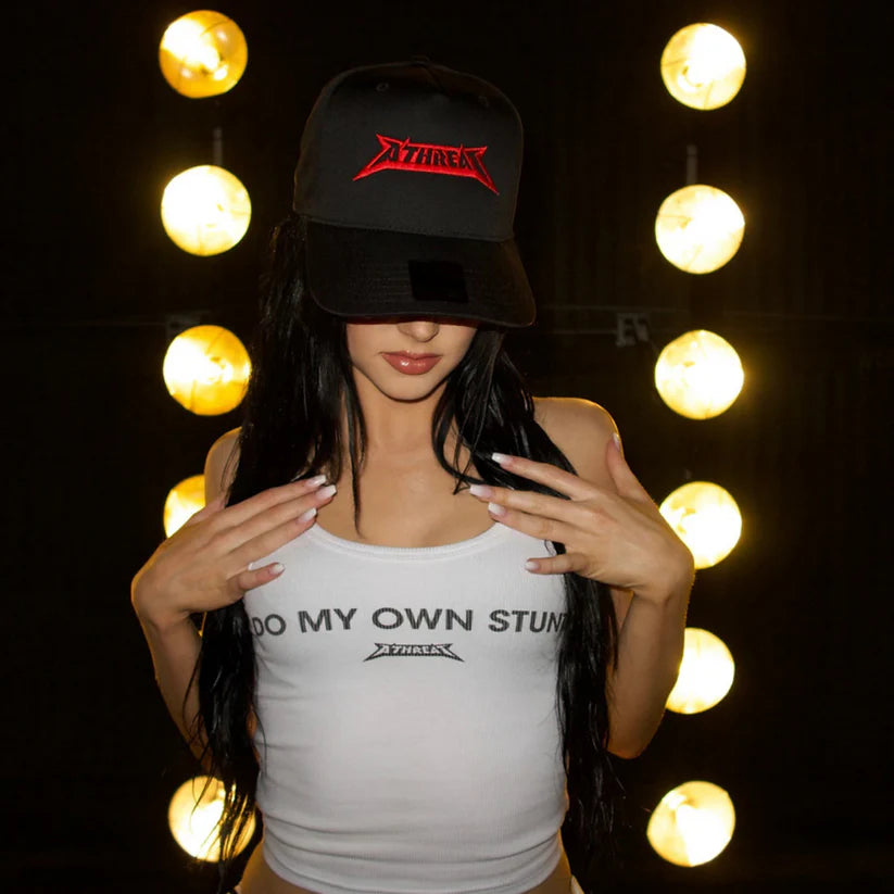 DIRECTOR HAT