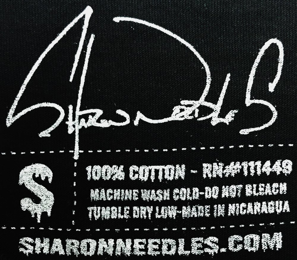 FUNeral Tee