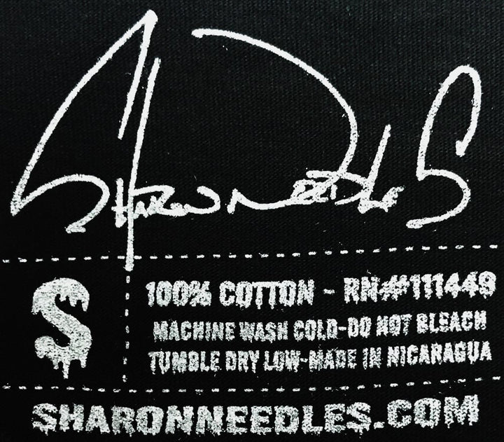 FUNeral Tee