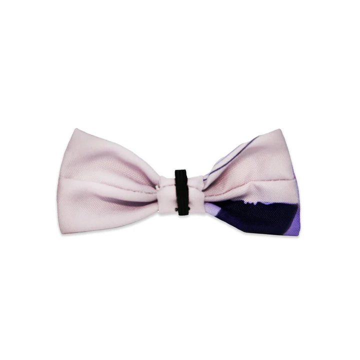 Jinkx Pet Bowtie