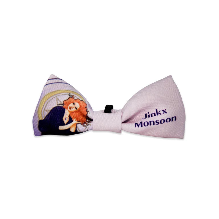 Jinkx Pet Bowtie