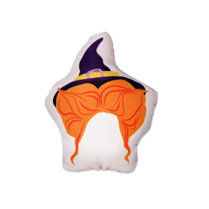 Jinkx Catnip Toy