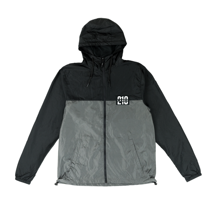 210 Windbreaker  Lance Stewart Official Lance210 Merch Store - Shop T-shirts, beanies, snapbacks, pop sockets, hoodies and more! As Seen On YouTube, Vine, Instagram, Facebook and Twitter