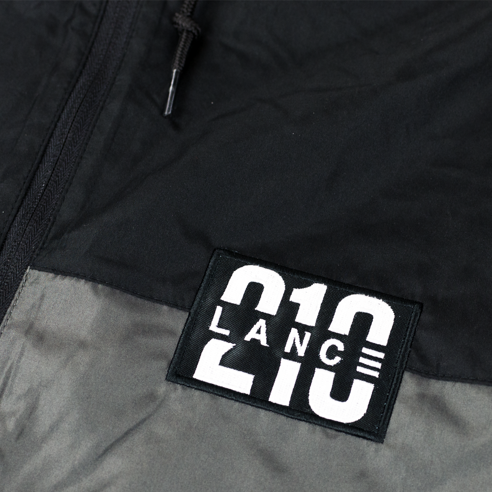 210 Windbreaker  Lance Stewart Official Lance210 Merch Store - Shop T-shirts, beanies, snapbacks, pop sockets, hoodies and more! As Seen On YouTube, Vine, Instagram, Facebook and Twitter