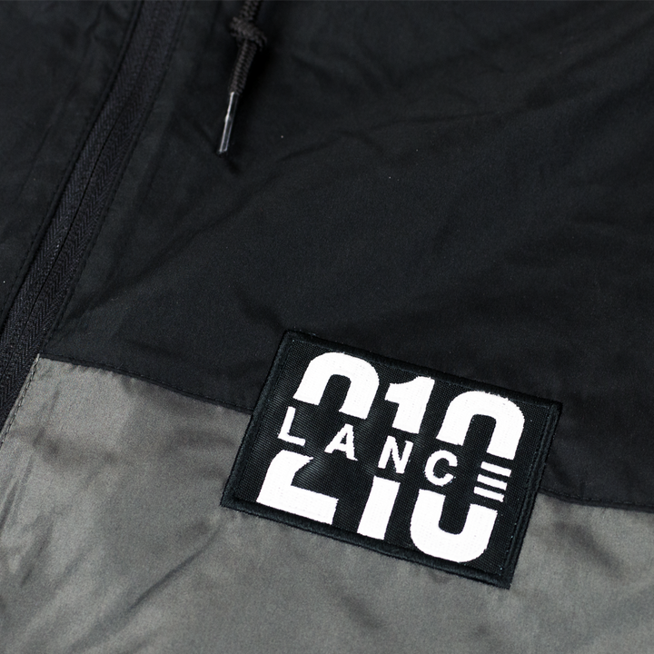 210 Windbreaker  Lance Stewart Official Lance210 Merch Store - Shop T-shirts, beanies, snapbacks, pop sockets, hoodies and more! As Seen On YouTube, Vine, Instagram, Facebook and Twitter