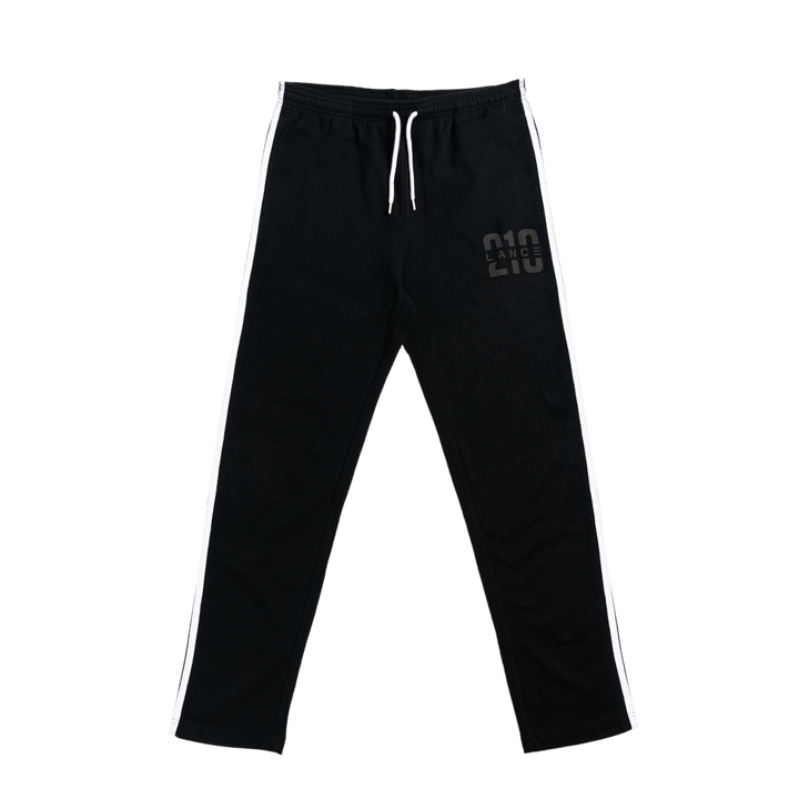 210 3M Tracksuit Bundle
