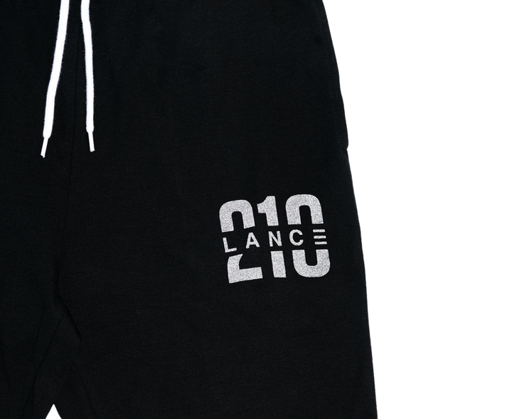 210 3M Tracksuit Bundle