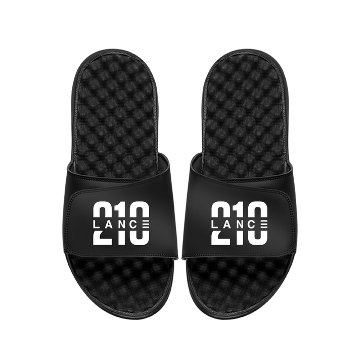 210 Slides  Lance Stewart Official Lance210 Merch Store - Shop T-shirts, beanies, snapbacks, pop sockets, hoodies and more! As Seen On YouTube, Vine, Instagram, Facebook and Twitter