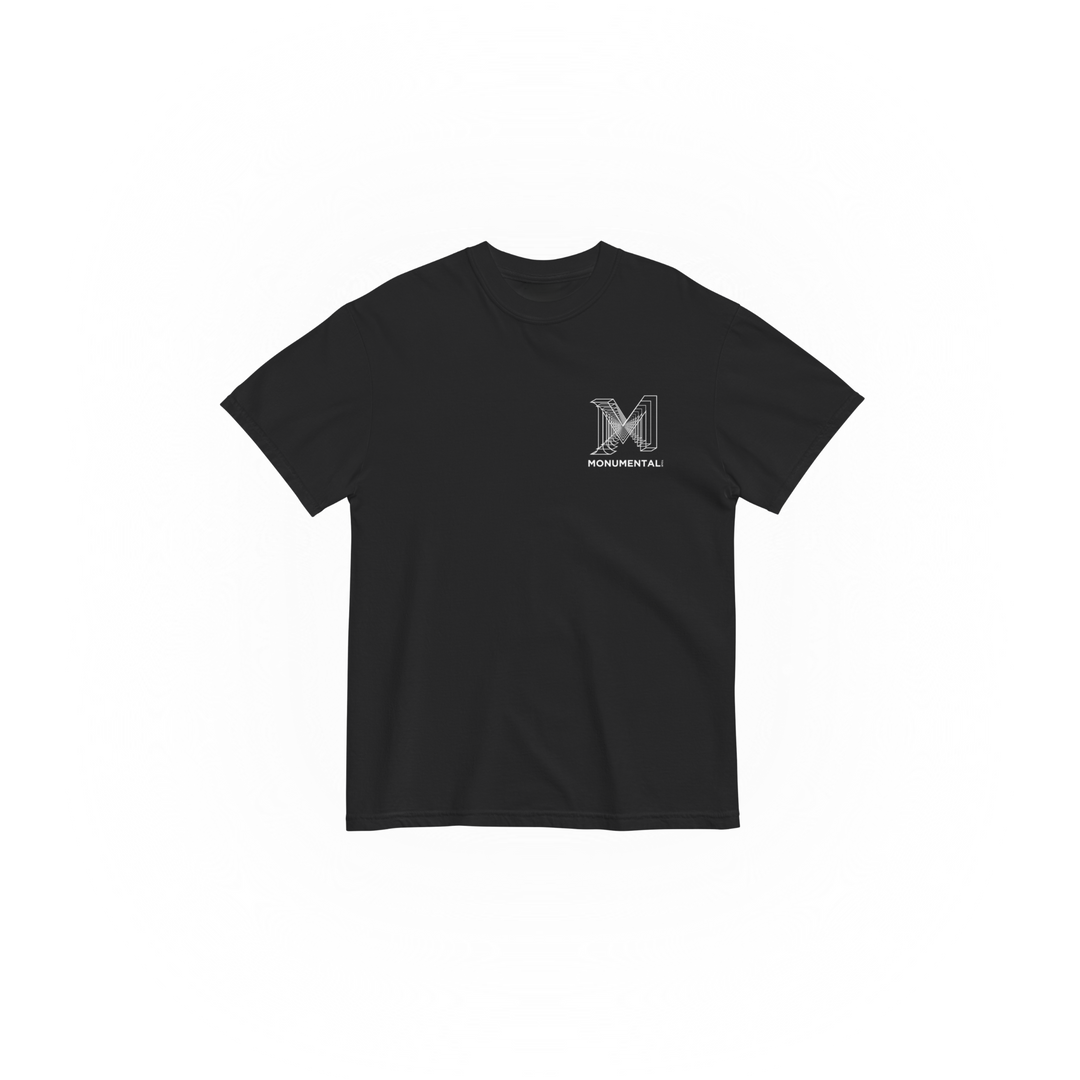 Liberty Tee