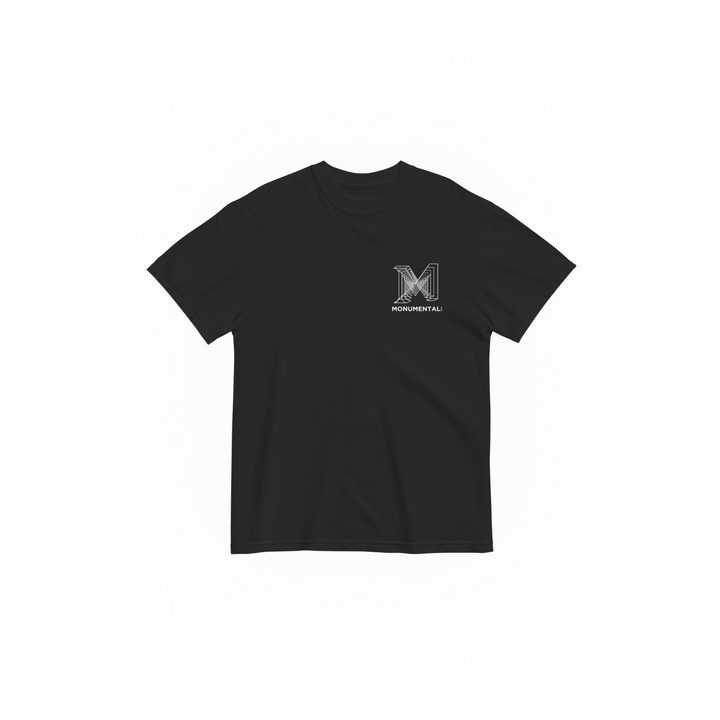 Liberty Tee