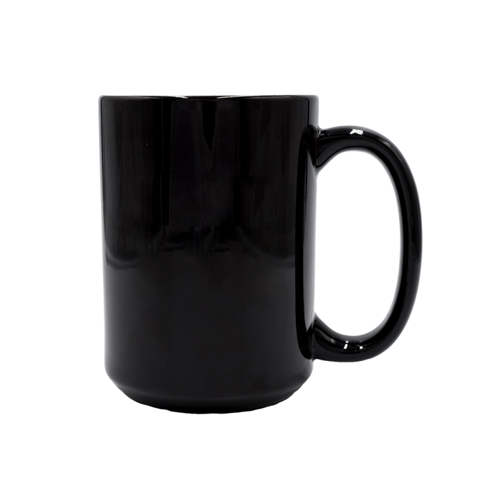210 Color Changing Mug  Lance Stewart Official Lance210 Merch Store - Shop T-shirts, beanies, snapbacks, pop sockets, hoodies and more! As Seen On YouTube, Vine, Instagram, Facebook and Twitter