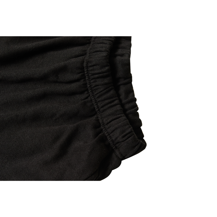 Alaska 5000 Sweatpants