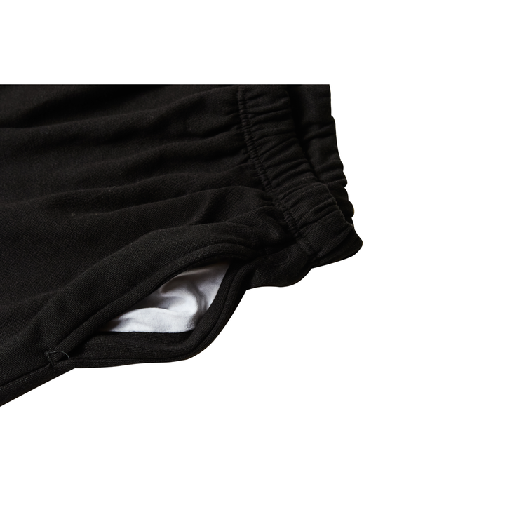 Alaska 5000 Sweatpants