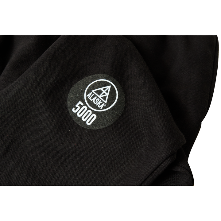 Alaska 5000 Sweatpants