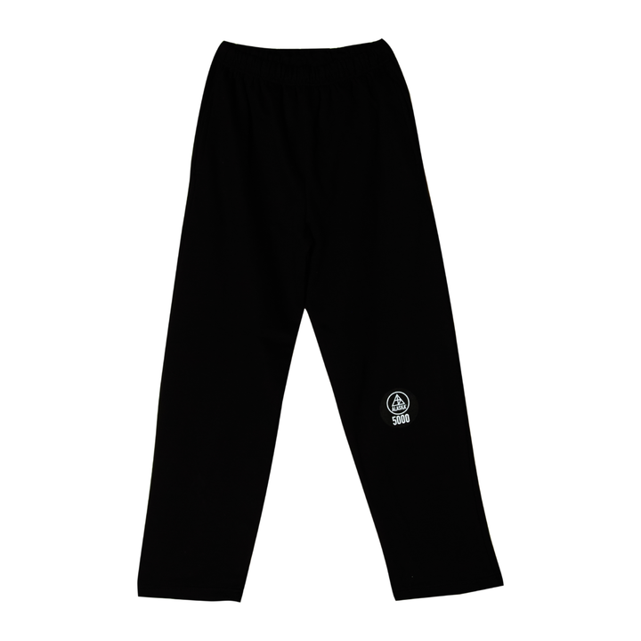 Alaska 5000 Sweatpants