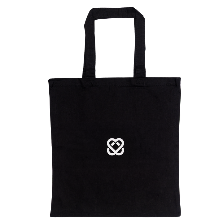 Logo Tote