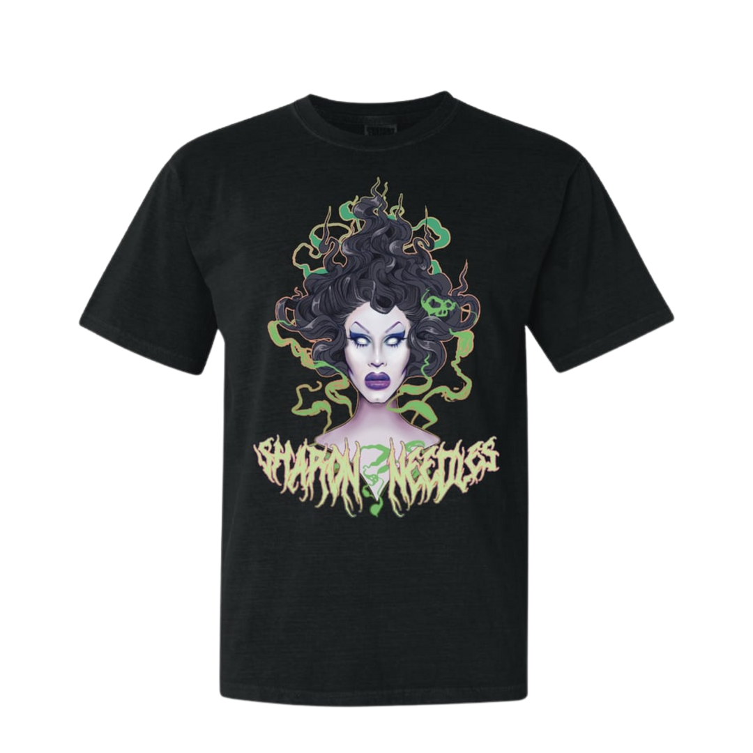 Specter T-shirt